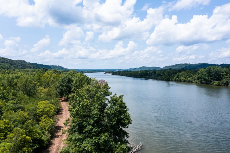 0 River Rd, Ashland City, TN 37015