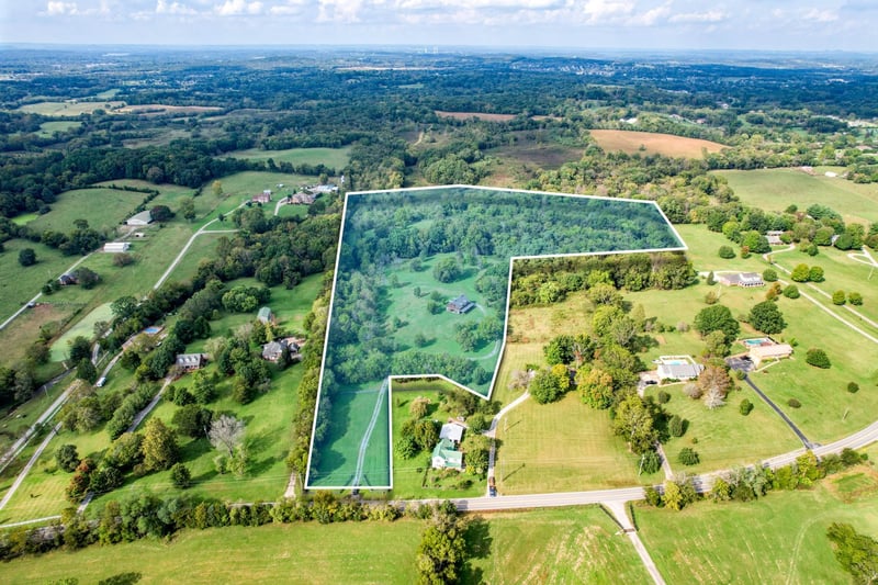 5737 Hickory Ridge Rd, Lebanon, TN 37090