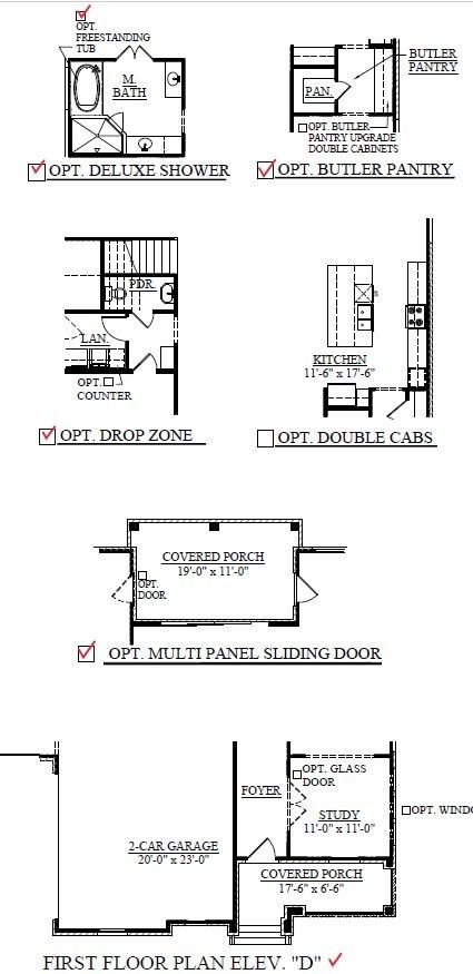 1040 Pine Creek Dr, Arrington, TN 37014