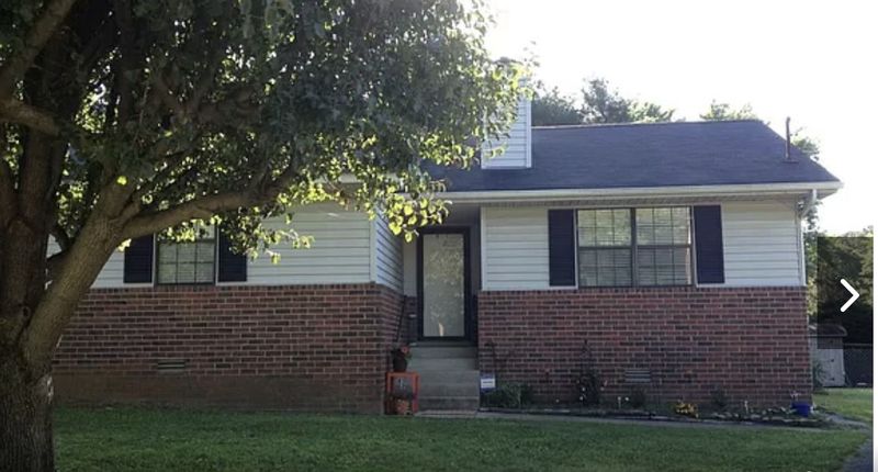 215 Lake Cv N, Old Hickory, TN 37138