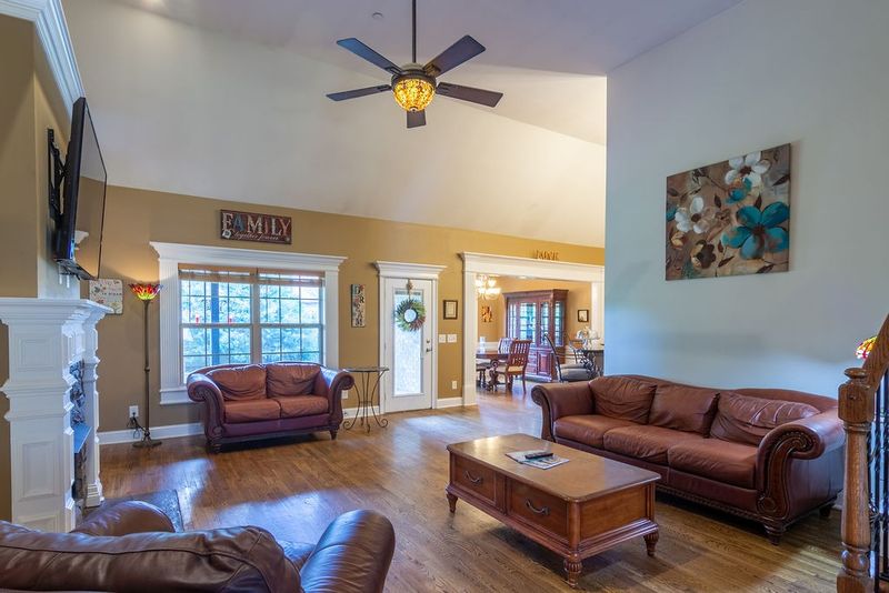 505 Fallacy Ct, Murfreesboro, TN 37129
