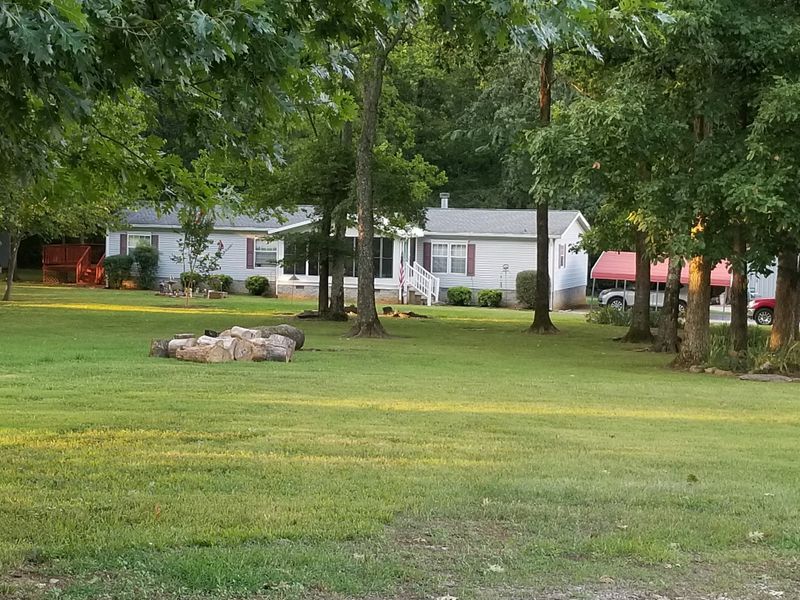 875 Pinhook Rd, Lebanon, TN 37090