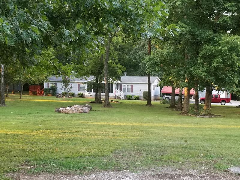 875 Pinhook Rd, Lebanon, TN 37090