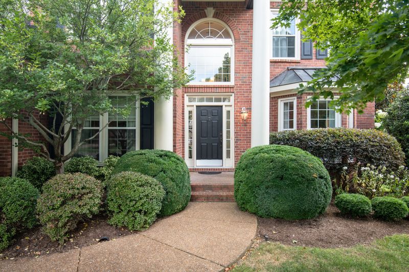 114 Jackson Lake Dr, Franklin, TN 37069