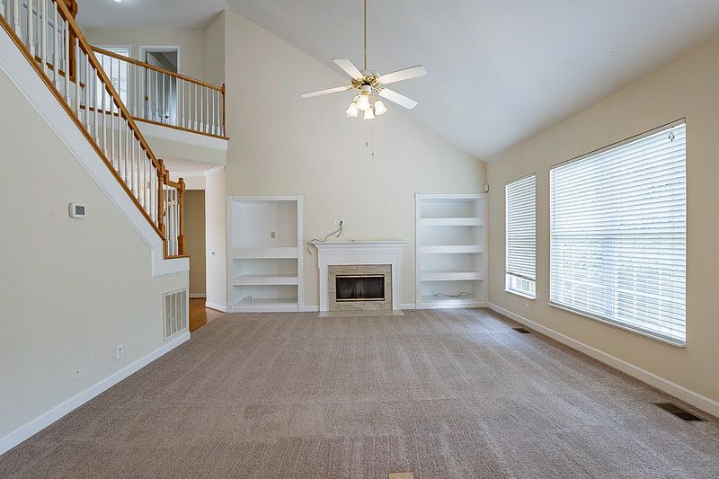 1005 Hickory Bark Ct, Nashville, TN 37211