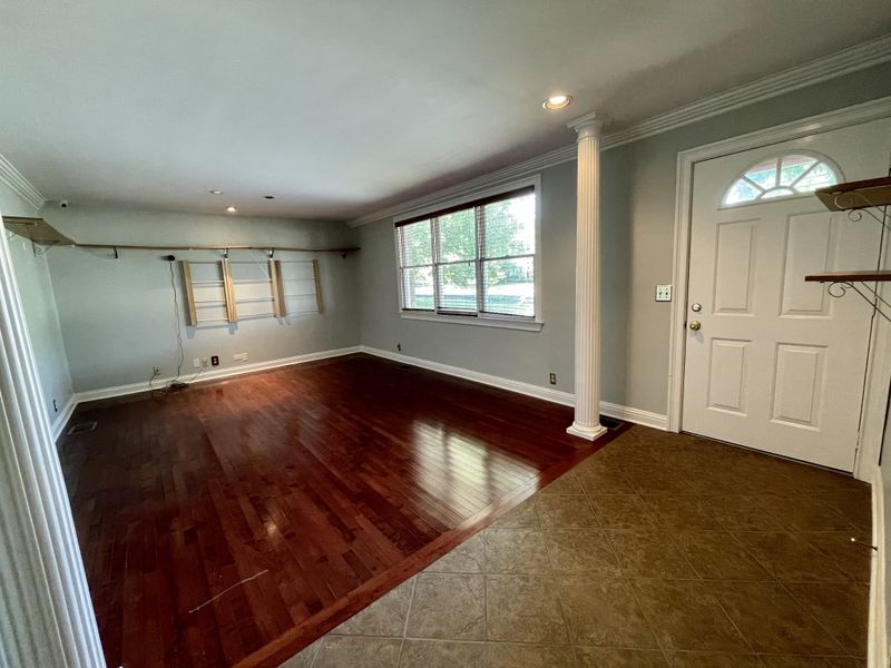 1403 W Main St, Franklin, TN 37064