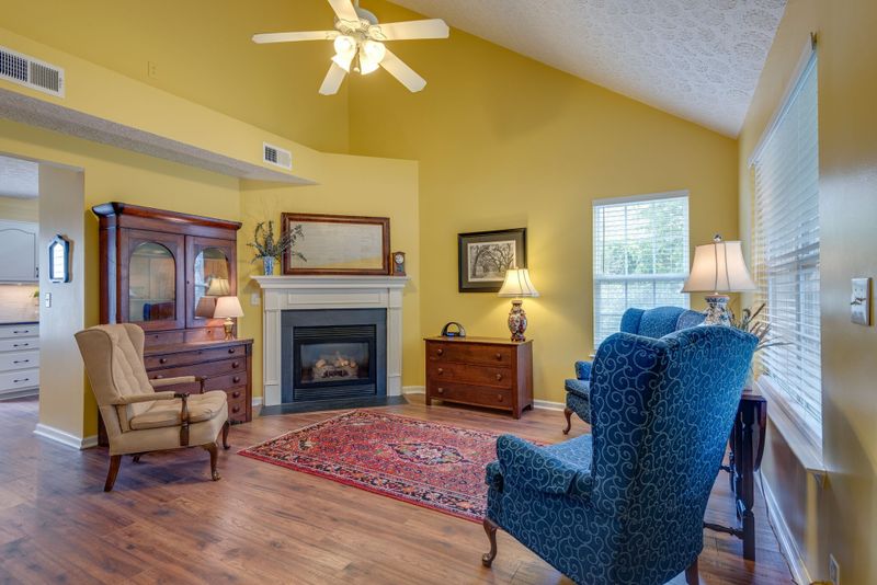 3215 Calvin Ct, Franklin, TN 37064