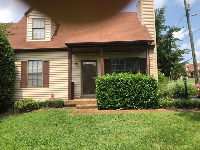 1208 Quail Rd, Nashville, TN 37214