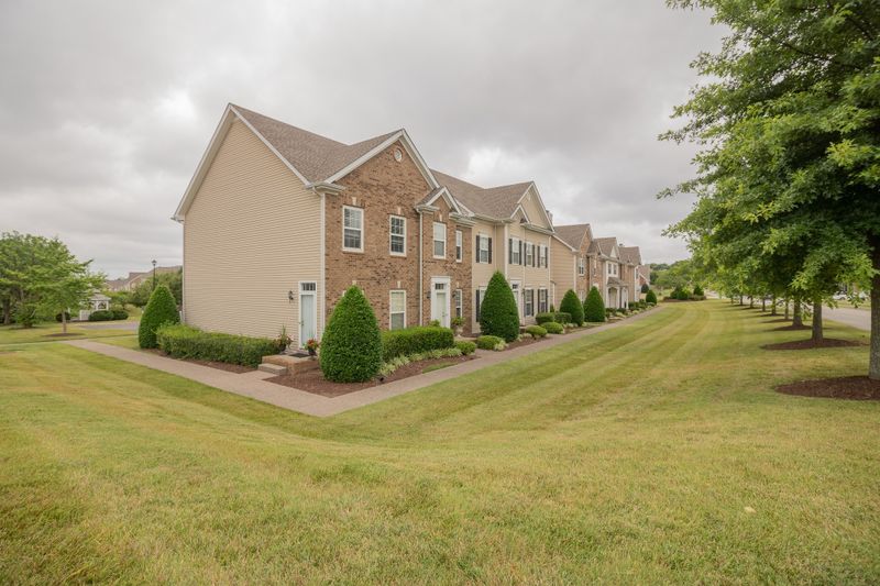2271 Dewey Dr #A1, Spring Hill, TN 37174