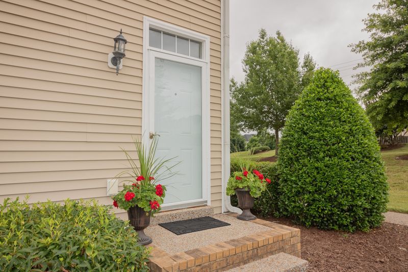 2271 Dewey Dr #A1, Spring Hill, TN 37174