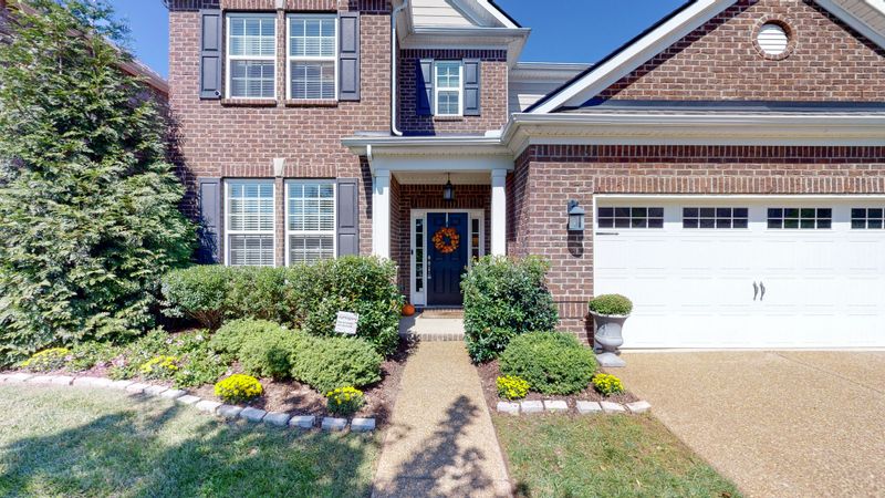 1612 Elysian Way, Brentwood, TN 37027