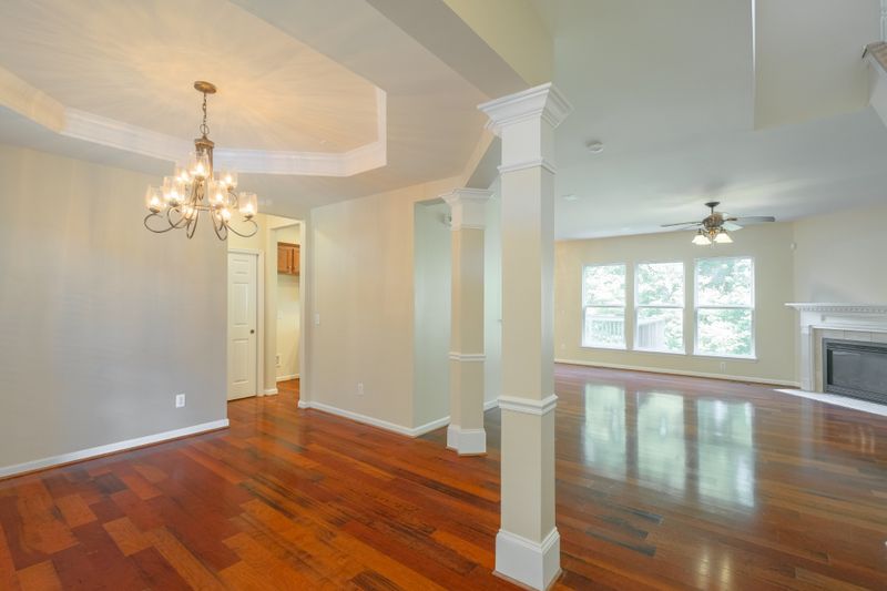 725 Arbor Springs Dr, Mount Juliet, TN 37122