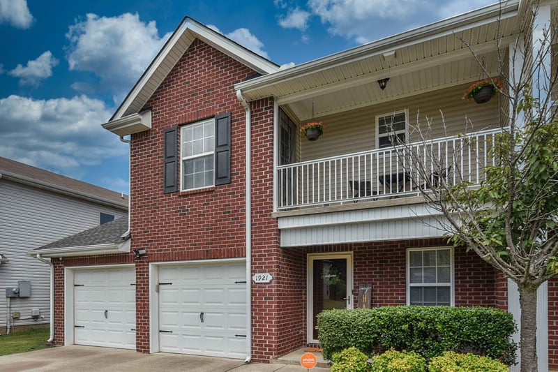 1921 Warmingfield Dr, Murfreesboro, TN 37127