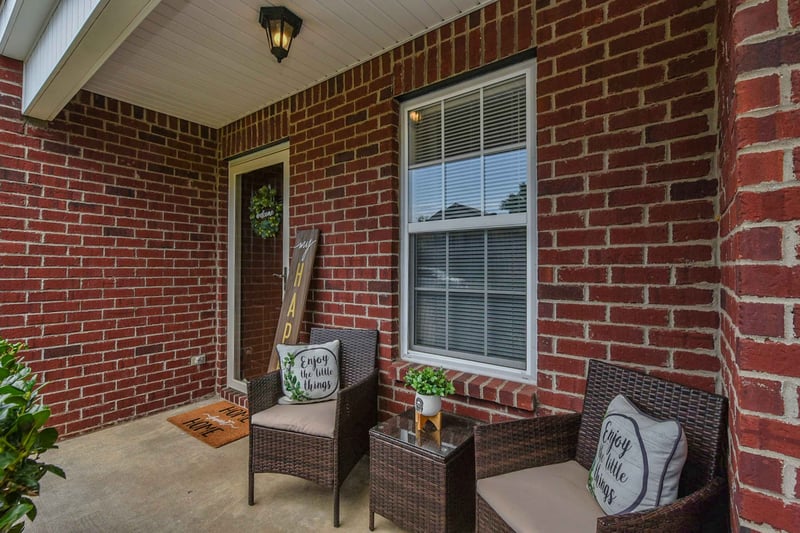 1921 Warmingfield Dr, Murfreesboro, TN 37127