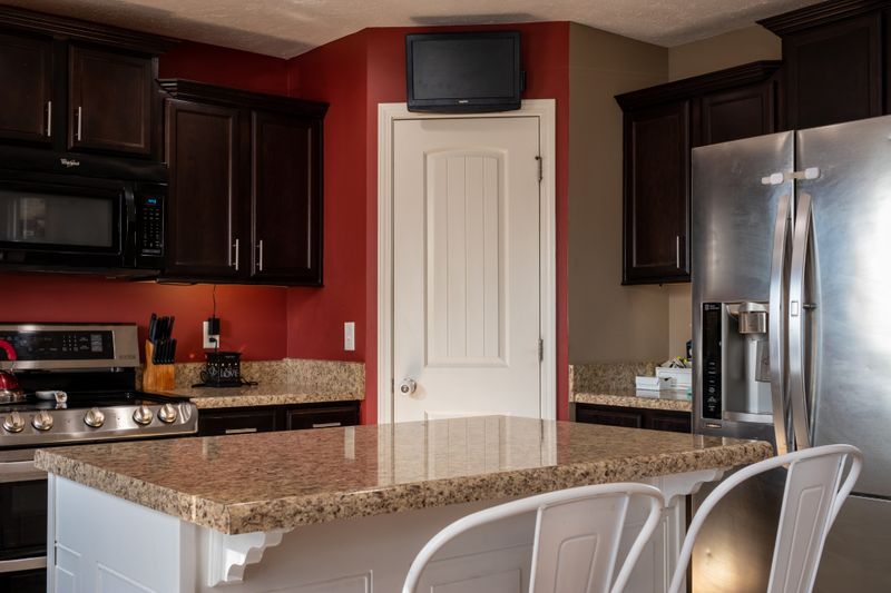 1405 Halverson Dr, Murfreesboro, TN 37128
