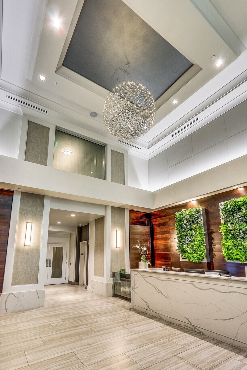 415 Church St #2809, Nashville, TN 37219