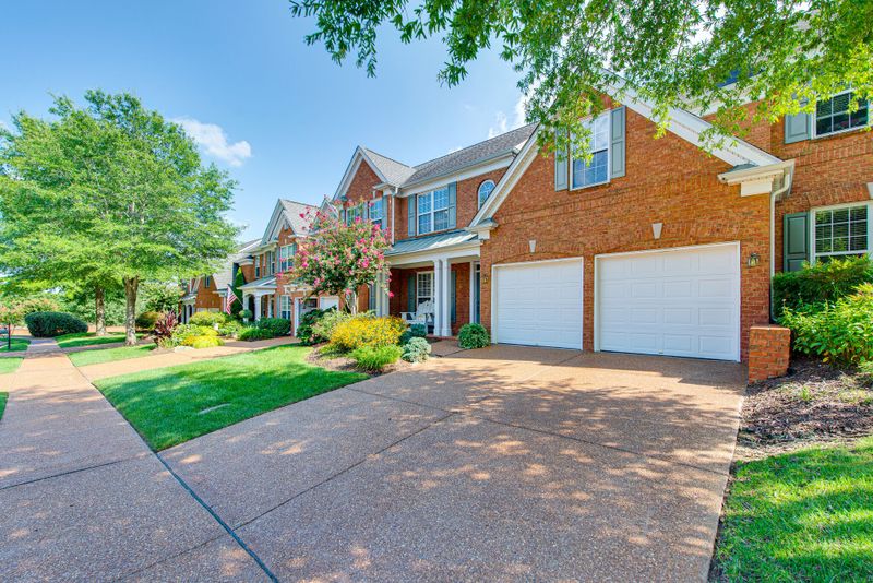 626 Ballington Dr, Franklin, TN 37064