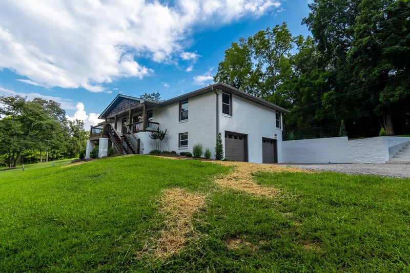 3428 Honey Run Rd, White House, TN 37188