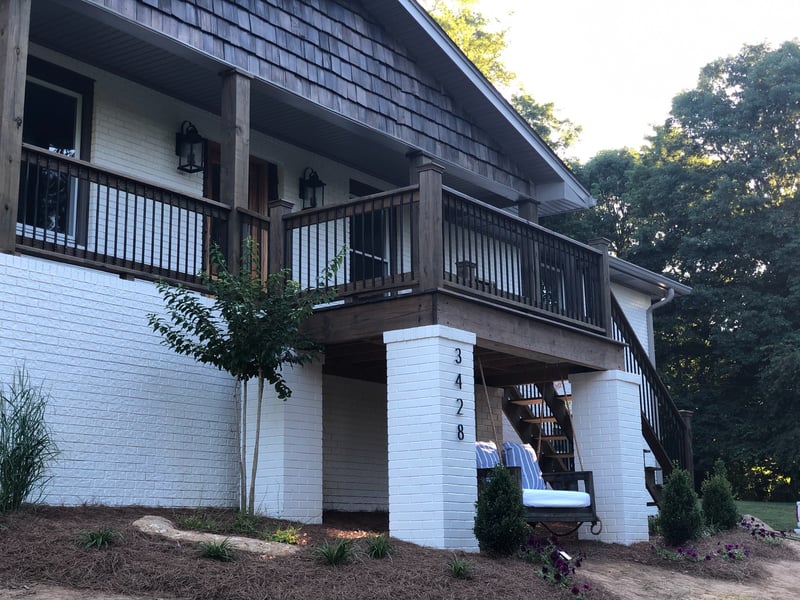 3428 Honey Run Rd, White House, TN 37188