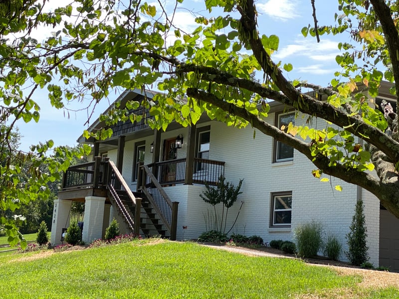 3428 Honey Run Rd, White House, TN 37188