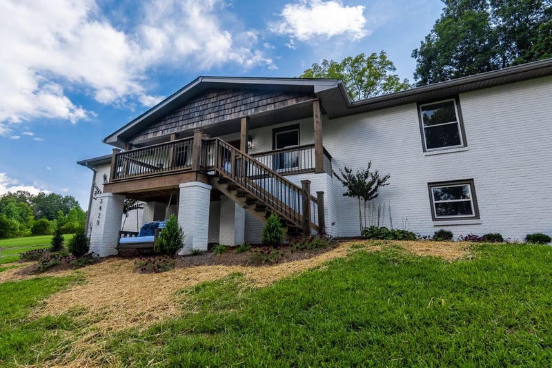 3428 Honey Run Rd, White House, TN 37188