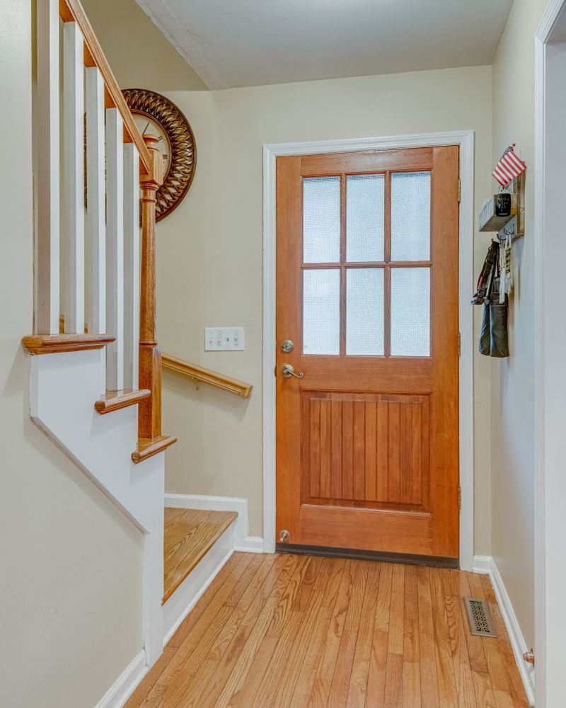 408 Cedar Forest Dr, Nashville, TN 37221