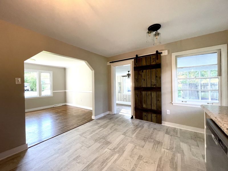106 Lynn Dr, Columbia, TN 38401