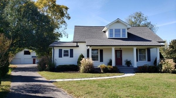 4227 Arno Rd, Franklin, TN 37064