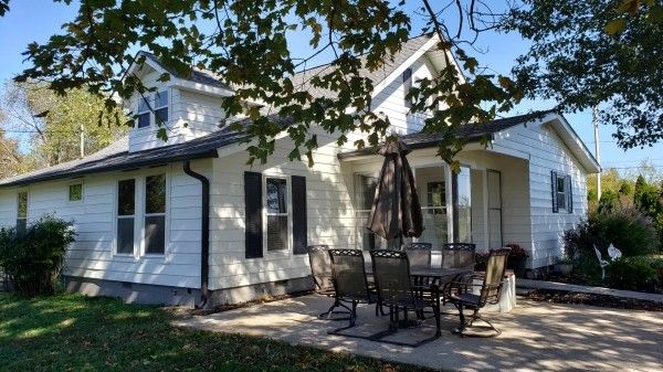 4227 Arno Rd, Franklin, TN 37064