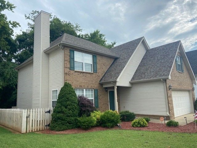 2133 Aberdeen Cir, Murfreesboro, TN 37130