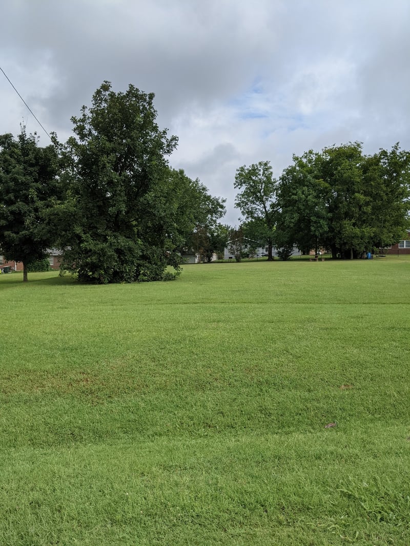 0 Mark Cir, Gallatin, TN 37066