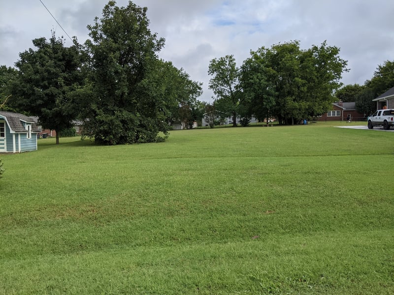 0 Mark Cir, Gallatin, TN 37066