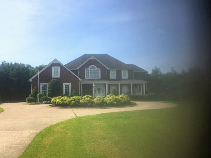 2377 River Rd, Murfreesboro, TN 37129