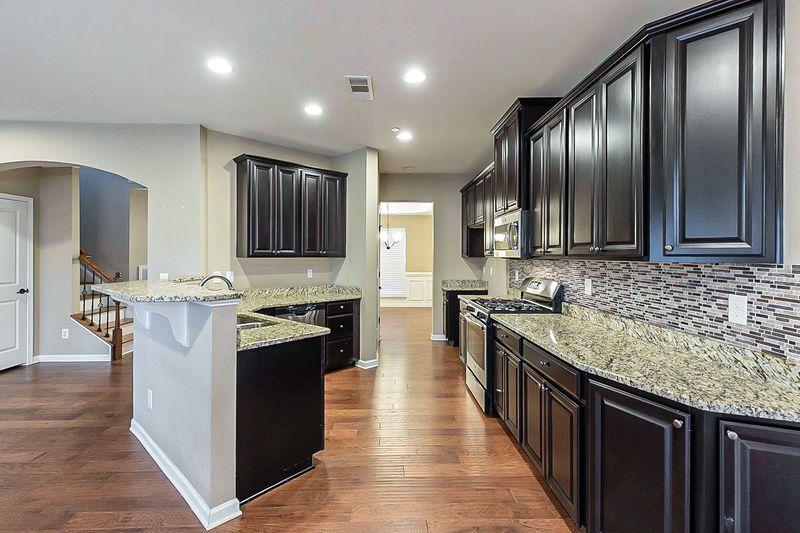 1014 Linden Isle Dr, Franklin, TN 37064