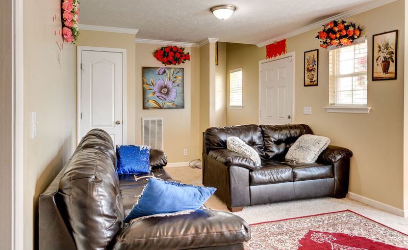 3013 Beachmist Way, Antioch, TN 37013
