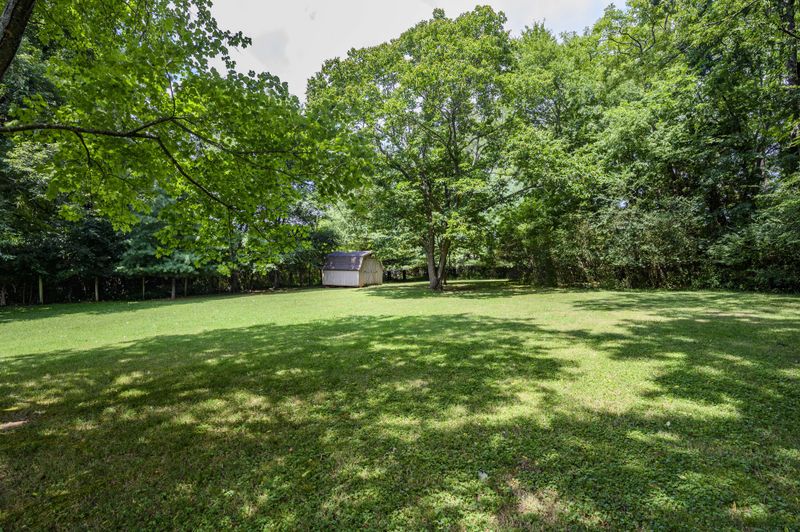 106 Jeb Ct, Smyrna, TN 37167