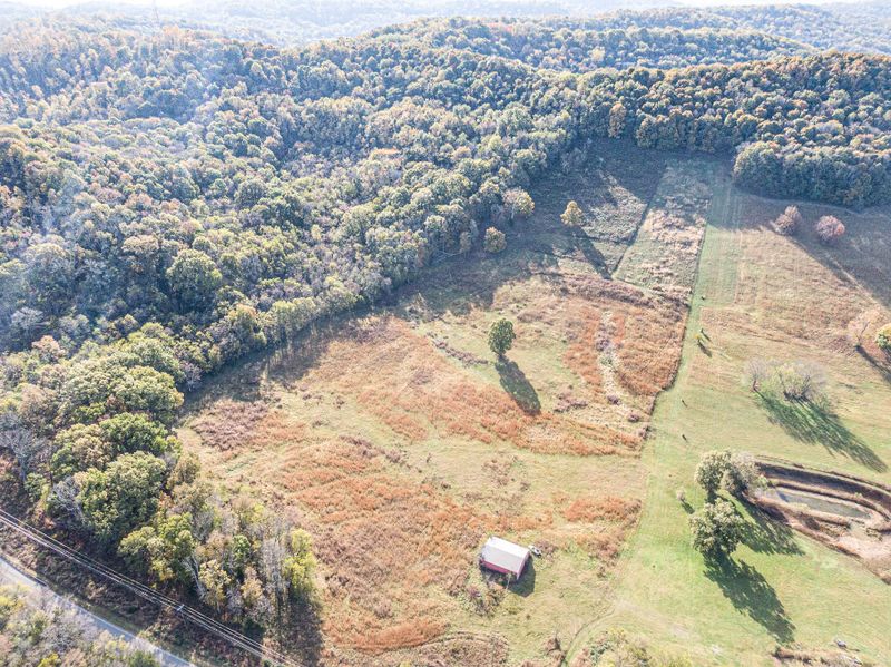 0 Clovercroft Rd, Franklin, TN 37067