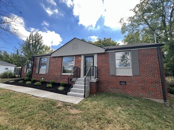 4840 Lynn Dr, Nashville, TN 37211
