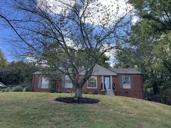 4840 Lynn Dr, Nashville, TN 37211