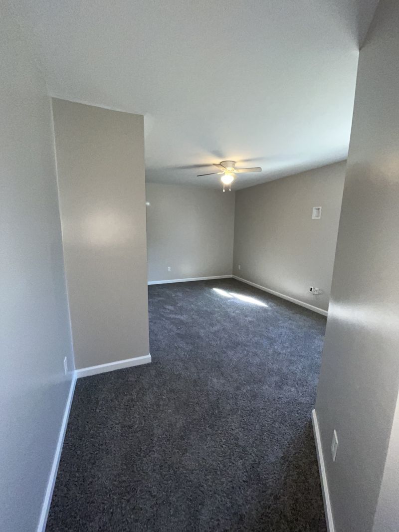 107 Chesapeake Ct, Nashville, TN 37207
