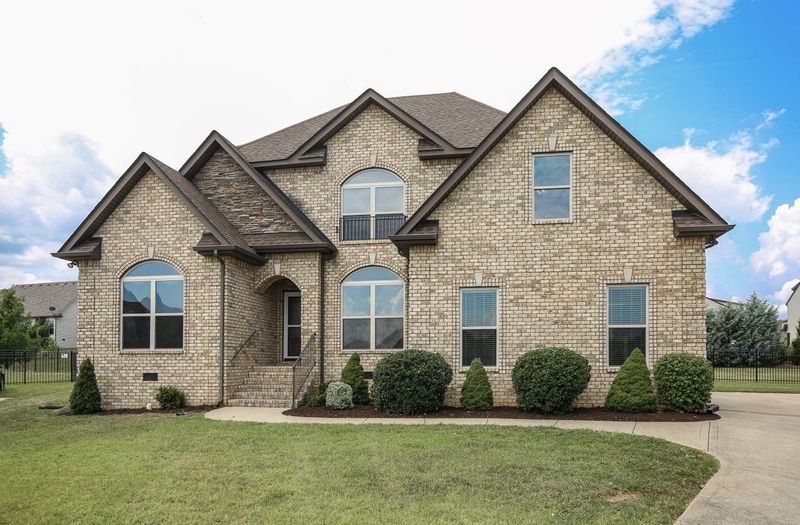 5332 Cobalt Ct, Murfreesboro, TN 37128