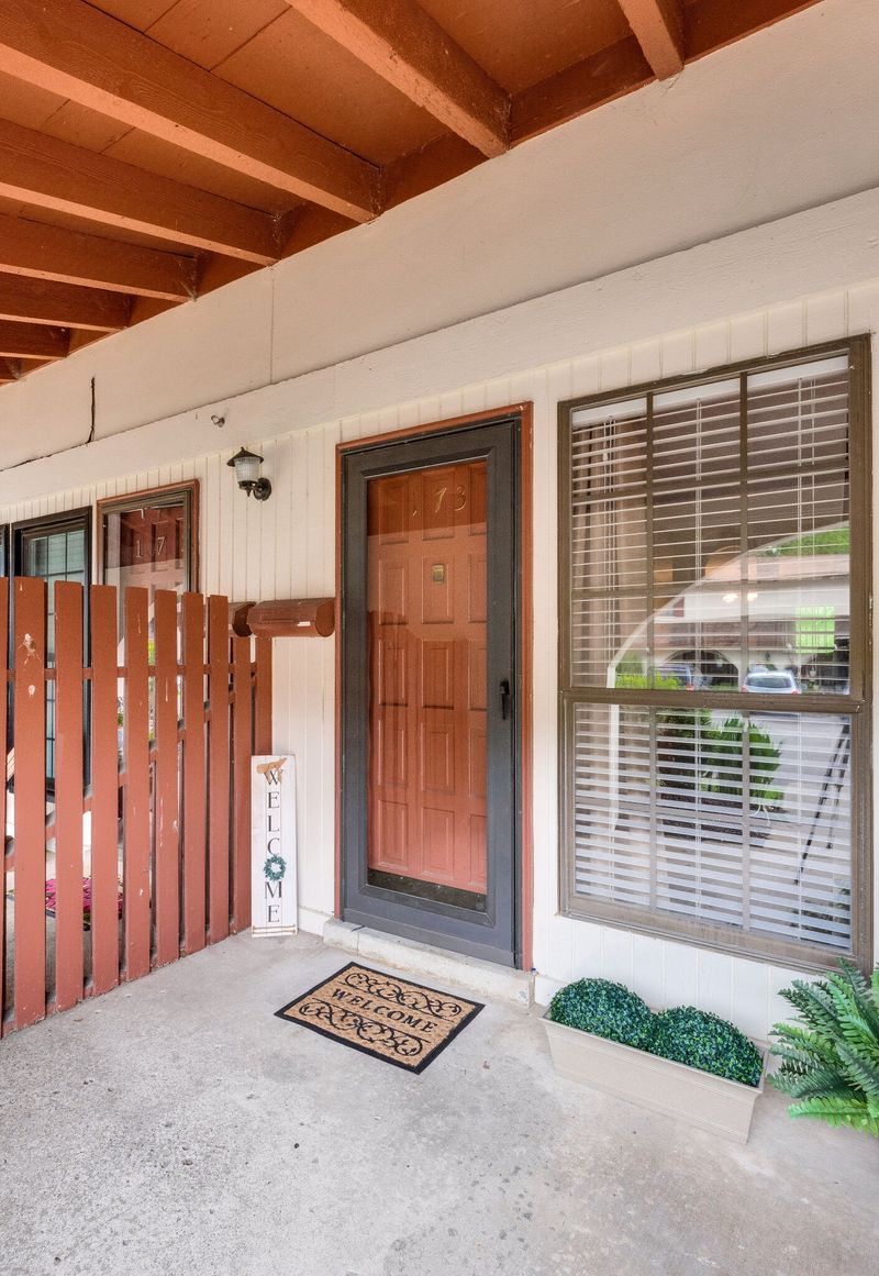 214 Old Hickory Blvd #173, Nashville, TN 37221