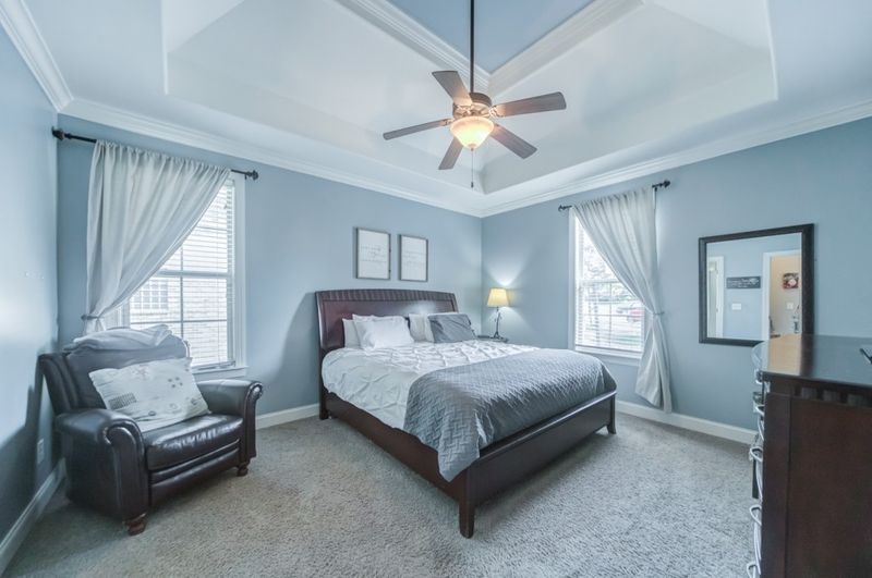 110 Keene Vly S, Hendersonville, TN 37075