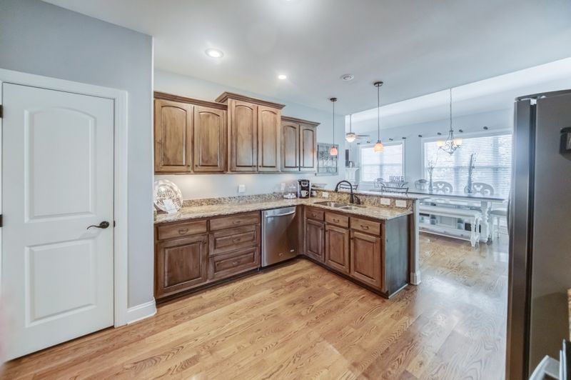 110 Keene Vly S, Hendersonville, TN 37075