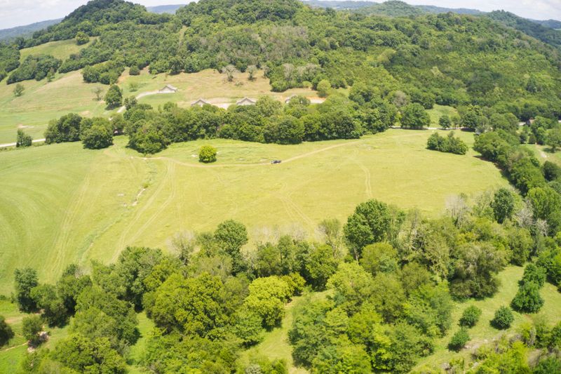 0 Kempville Hwy Lot 5, Carthage, TN 37030