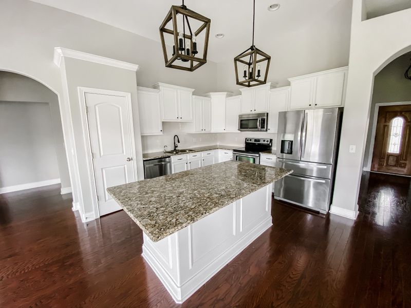 5317 Eiffel Ct, Murfreesboro, TN 37128