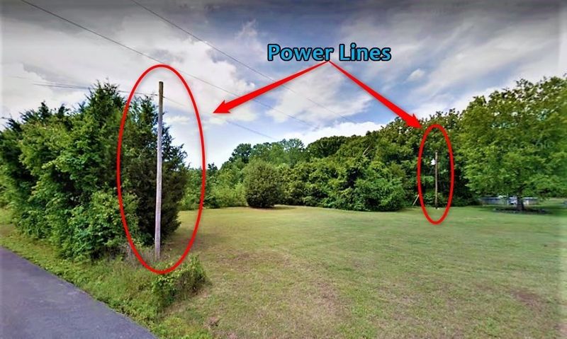 0 Jones Ln, Murfreesboro, TN 37127