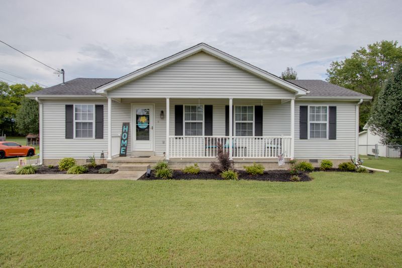 141 Armor Pl, Murfreesboro, TN 37128