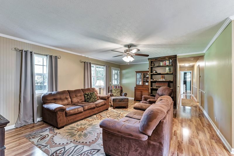 1023 Park Ln, Joelton, TN 37080