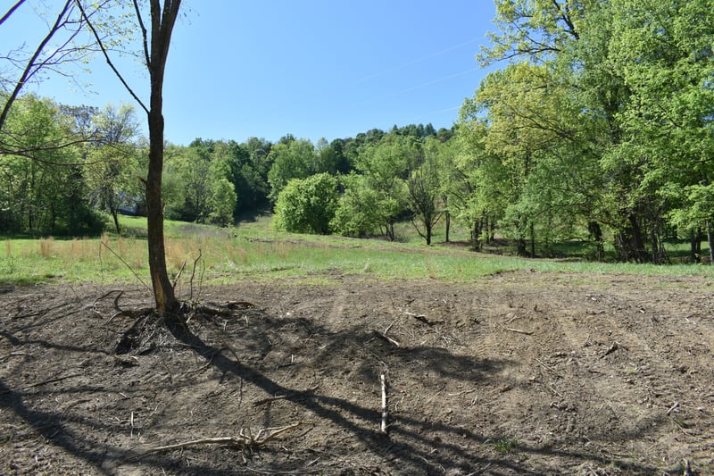 0 Kempville Hwy, Carthage, TN 37030